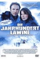 Die Jahrhundertlawine