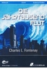 Die Jahrtausendflut [DVD-R/MP3]