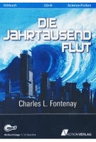 Die Jahrtausendflut [DVD-R/MP3]