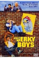 Die Jerky Boys