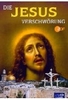 Die Jesus Verschwörung