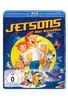Die Jetsons - Der Kinofilm