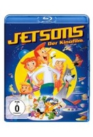 Die Jetsons - Der Kinofilm
