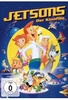 Die Jetsons - Der Kinofilm