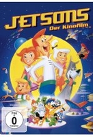 Die Jetsons - Der Kinofilm