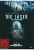 Die Jäger
