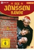 Die Jönsson-Bande - Der Cornflakesraub & Charles-Ingvars neuer Plan [2 DVDs]