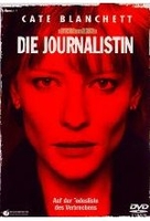 Die Journalistin