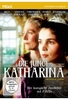 Die junge Katharina [2 DVDs]