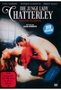Die Junge Lady Chatterley - Zartes Fleisch