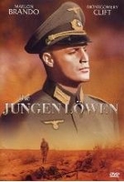 Die jungen Löwen