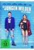 Die jungen Wilden - Eine sexy Komödie