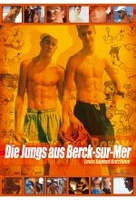 Die Jungs aus Berck-sur-Mer - Louis Dupont Kurzfilme (OmU)