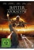 Die Jupiter Apokalypse
