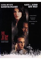 Die Jury