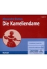 Die Kameliendame