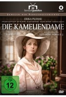 Die Kameliendame (ARD Fernsehjuwelen)