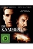 Die Kammer