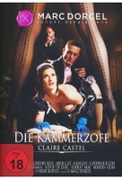 Die Kammerzofe