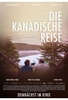 Die kanadische Reise