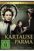 Die Kartause von Parma [3 DVDs]