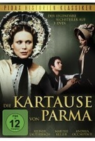Die Kartause von Parma [3 DVDs]