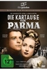 Die Kartause von Parma