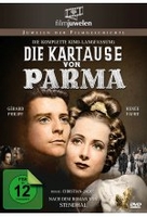 Die Kartause von Parma