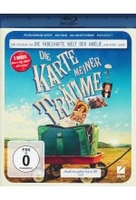 Die Karte meiner Träume