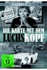 Die Karte mit dem Luchskopf - Die komplette Serie [2 DVDs]