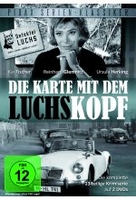 Die Karte mit dem Luchskopf - Die komplette Serie [2 DVDs]