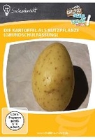 Die Kartoffel als Nutzpflanze (Grundschulfassung)