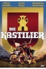 Die Kastilier