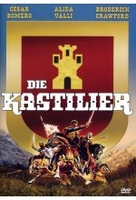 Die Kastilier