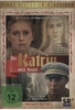 Die Katrin wird Soldat [2 DVDs]