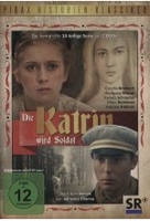 Die Katrin wird Soldat [2 DVDs]