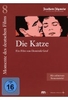 Die Katze - Momente des deutschen Films 8