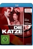 Die Katze - Ungekürzte Fassung