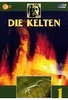 Die Kelten 1