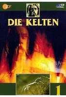 Die Kelten 1