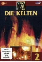 Die Kelten 2
