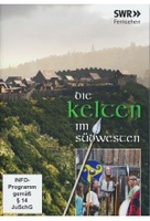 Die Kelten im Südwesten