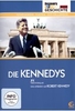 Die Kennedys - Discovery Geschichte