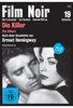 Die Killer - Film Noir Collection 19