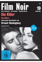 Die Killer - Film Noir Collection 19