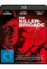 Die Killer-Brigade