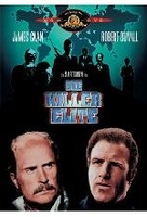Die Killer Elite