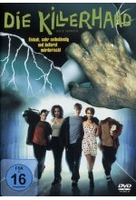 Die Killerhand