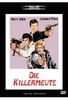 Die Killermeute