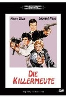 Die Killermeute
